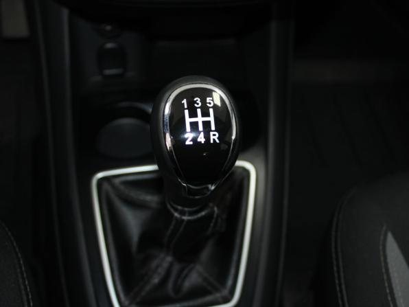 Lada (ВАЗ) Vesta I с пробегом 2016 года, цена 849 900 рублей, 121504 км, седан, Автокод Объявления
