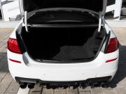 BMW 5 серии VI (F10/F11/F07) Ставрополь  - изображение 50