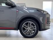 Changan UNI-S (CS55 Plus) Волгоград  - изображение 51