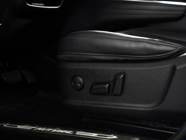 Haval F7x I Рестайлинг с пробегом 2023 года, цена 2 029 777 рублей, 74000 км, внедорожник, Автокод Объявления