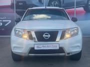 Nissan Terrano III (D10) Воронеж  - изображение 17