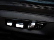 BMW 5 серии VII (G30/G31/G38) Москва  - изображение 52