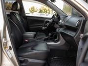 Toyota RAV4 III (XA30) Новосибирск  - изображение 42