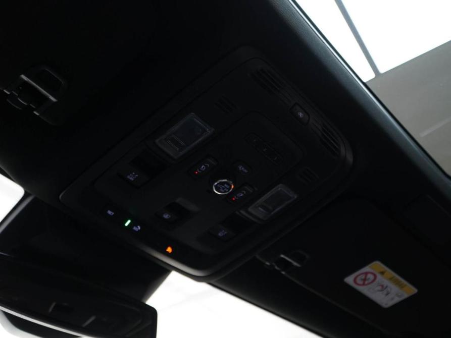 Cadillac Escalade V Москва  - изображение 14