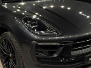 Porsche Macan I Рестайлинг 2 Иркутск  - изображение 50