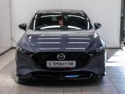 Mazda 3 IV (BP) Красноярск  - изображение 33