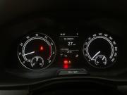 Skoda Rapid II Балашиха  - изображение 23