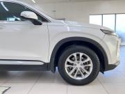 Hyundai Santa Fe IV Волгоград  - изображение 43