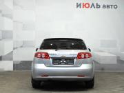 Chevrolet Lacetti I Екатеринбург  - изображение 12