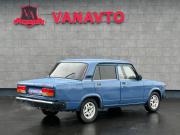 Lada (ВАЗ) 2107 Альметьевск  - изображение 25