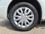 Lada (ВАЗ) Largus I Саратов  - изображение 45