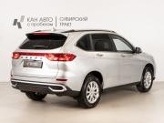 Haval M6 II Казань  - изображение 11