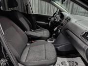 Volkswagen Polo V Красноярск  - изображение 27