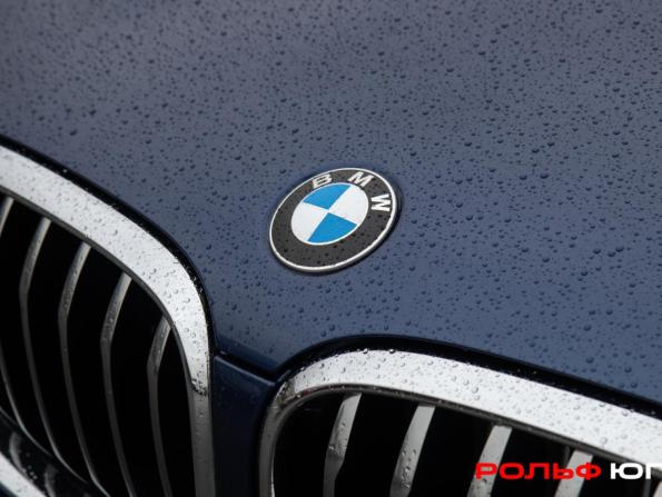 BMW X3 III (G01) с пробегом 2019 года, цена 4 398 000 рублей, 82905 км, внедорожник, Автокод Объявления