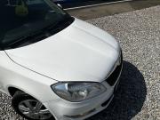 Skoda Fabia II Рестайлинг Ярославль  - изображение 49