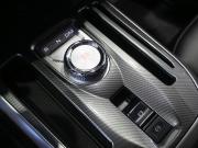 Haval Jolion I Ростов-на-Дону  - изображение 45
