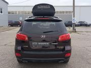 Hyundai Santa Fe II Набережные Челны  - изображение 37
