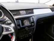 Skoda Rapid I Екатеринбург  - изображение 31