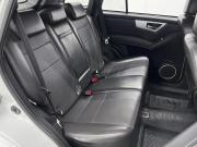 Lifan X60 I Ростов-на-Дону  - изображение 21