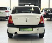 Renault Logan I Шахты  - изображение 23