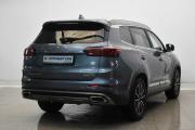 Chery Tiggo 8 Pro I Москва  - изображение 25