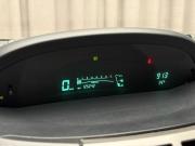 Toyota Yaris II Ижевск  - изображение 59
