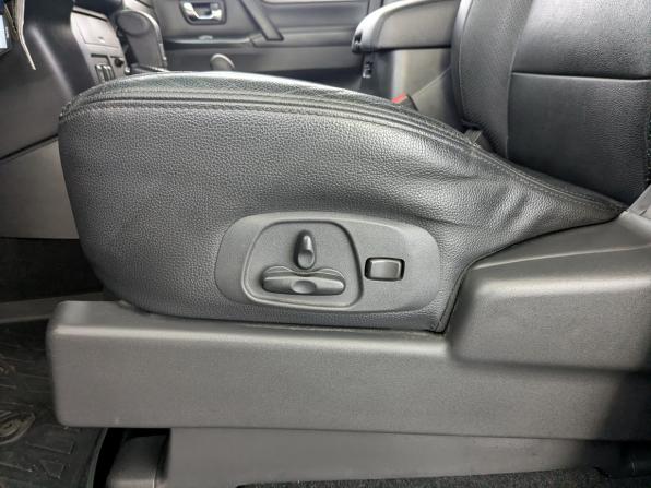 Mitsubishi Pajero IV Рестайлинг 2 с пробегом 2014 года, цена 2 450 000 рублей, 140494 км, внедорожник, Автокод Объявления