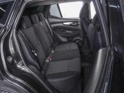 Nissan Qashqai II Ростов-на-Дону  - изображение 26