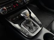 Kia Soul III Минеральные Воды  - изображение 41