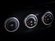 Mitsubishi Outlander II Москва  - изображение 38