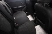 Kia Rio III Оренбург  - изображение 37