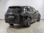 Li Auto (Lixiang) L9 I Химки  - изображение 44