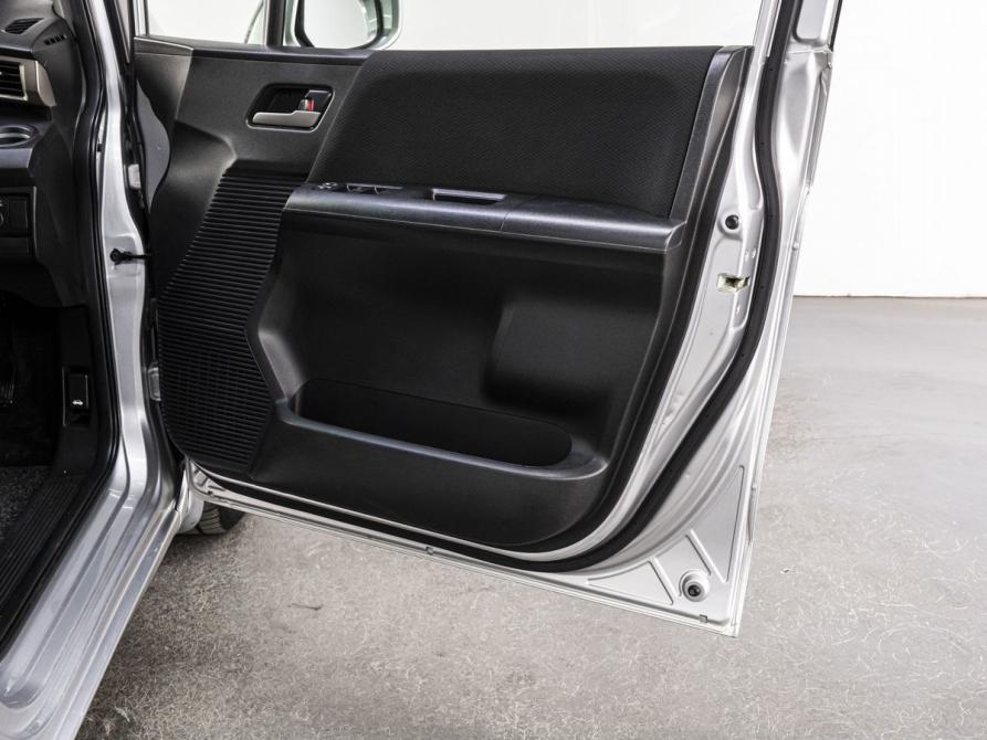 Honda Freed I Тюмень  - изображение 11