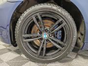 BMW 5 серии VI (F10/F11/F07) Москва  - изображение 49