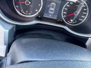 Geely Atlas I Москва  - изображение 12