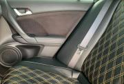 Honda Accord VIII Рестайлинг Красноярск  - изображение 56