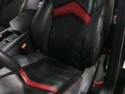 Kaiyi E5 Ставрополь  - изображение 42