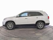 Kia Sorento II Рестайлинг Москва  - изображение 33