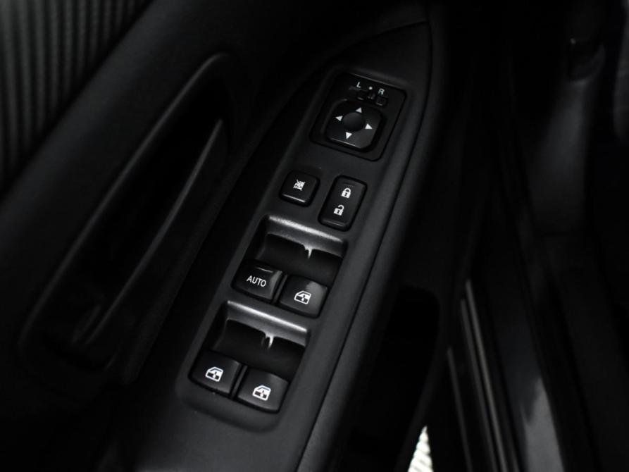 Mitsubishi Outlander III Рестайлинг 2 Санкт-Петербург  - изображение 11