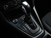 Ford Focus III Рестайлинг Волгоград  - изображение 36