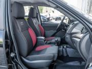 Lada (ВАЗ) Granta I Рестайлинг Ставрополь  - изображение 26