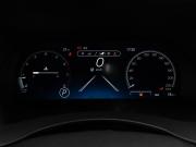 Toyota Highlander IV (XU70) Москва  - изображение 41