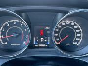 Mitsubishi ASX I Астрахань  - изображение 46