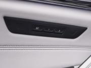 BMW M5 VI (F90) Рестайлинг Санкт-Петербург  - изображение 68
