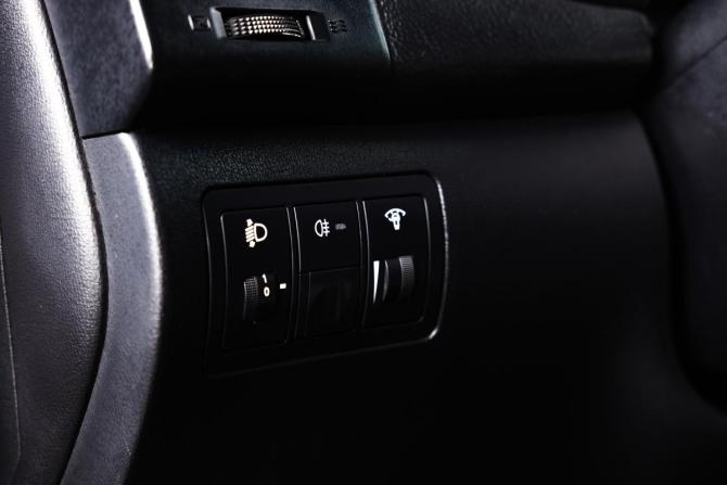 Hyundai Elantra IV (HD) с пробегом 2010 года, цена 759 000 рублей, 213000 км, седан, Автокод Объявления