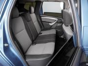 Renault Duster I Минеральные Воды  - изображение 23