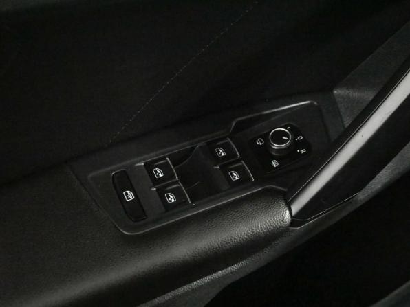 Volkswagen Tiguan II с пробегом 2017 года, цена 2 500 000 рублей, 147782 км, внедорожник, Автокод Объявления