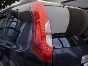 Nissan X-Trail II Рестайлинг Мурманск  - изображение 31