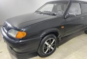 Lada (ВАЗ) 2114 Саранск  - изображение 45