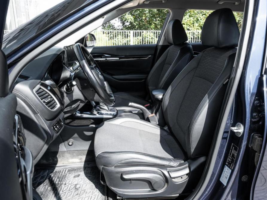 Kia Seltos I Ставрополь  - изображение 10